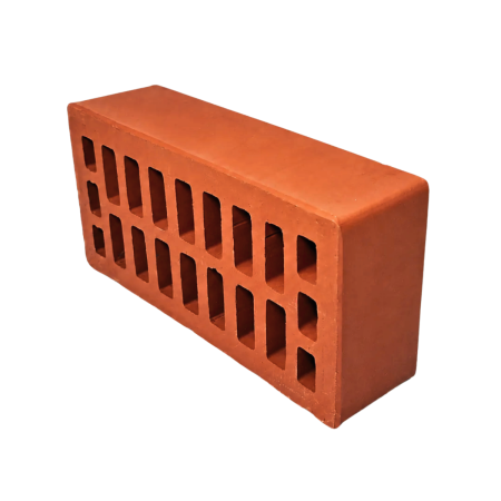 CĂRĂMIDĂ - caramida-decorativa-klinker-roșu cărămiziu-250x120x65-mm