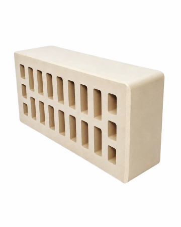 CĂRĂMIDĂ - caramida-aparenta-klinker-cristal-250x120x65-mm
