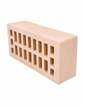 CĂRĂMIDĂ - caramida-aparenta-klinker-ivoar-250x120x65-mm
