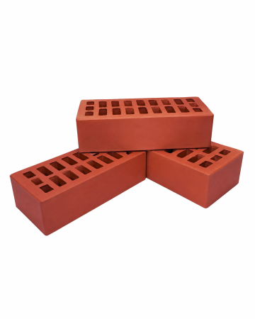 caramida-aparenta-klinker-rosie-250x120x65-mm [1]