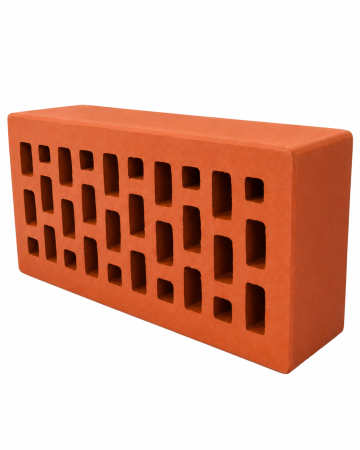 CĂRĂMIDĂ - caramida-decorativa-roșu cărămiziu-250x120x65-mm