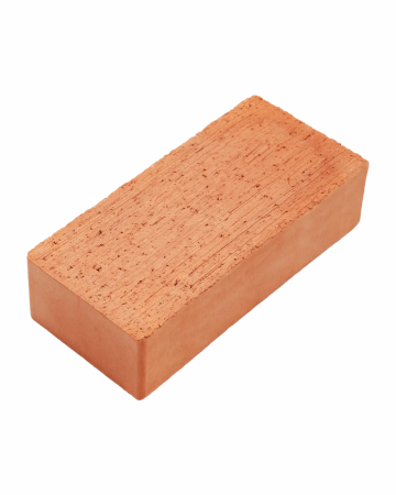 CĂRĂMIDĂ - Cărămidă plină 240 x 115 x 63 mm