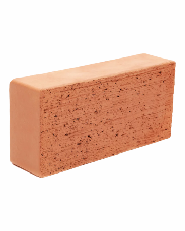 Cărămidă plină 240 x 115 x 63 mm [1]