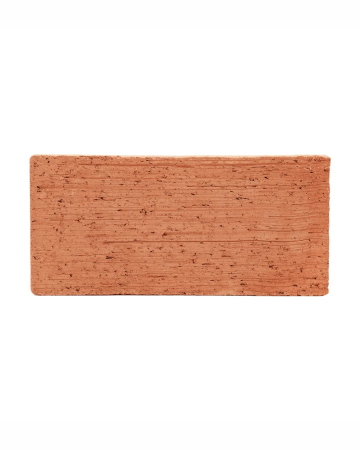 Cărămidă plină 240 x 115 x 63 mm [2]