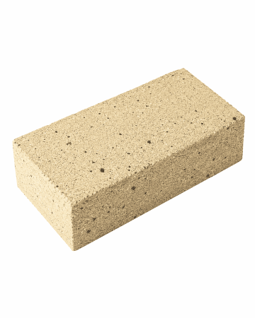 CĂRĂMIDĂ - caramida-refractara-groasa-samota-64-mm-sobe-seminee-cuptoare