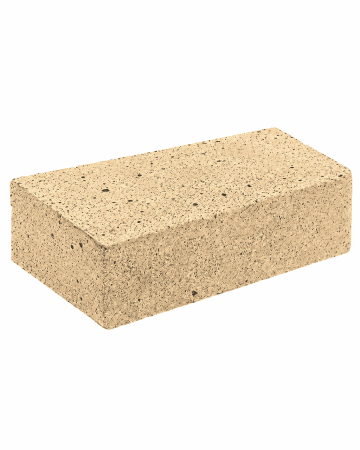 caramida-refractara-groasa-samota-64-mm-sobe-seminee-cuptoare [1]