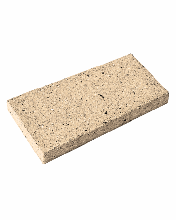 CĂRĂMIDĂ - caramida-refractara-groasa-subtire-32-mm-sobe-seminee-cuptoare