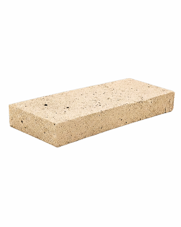 caramida-refractara-groasa-subtire-32-mm-sobe-seminee-cuptoare [1]