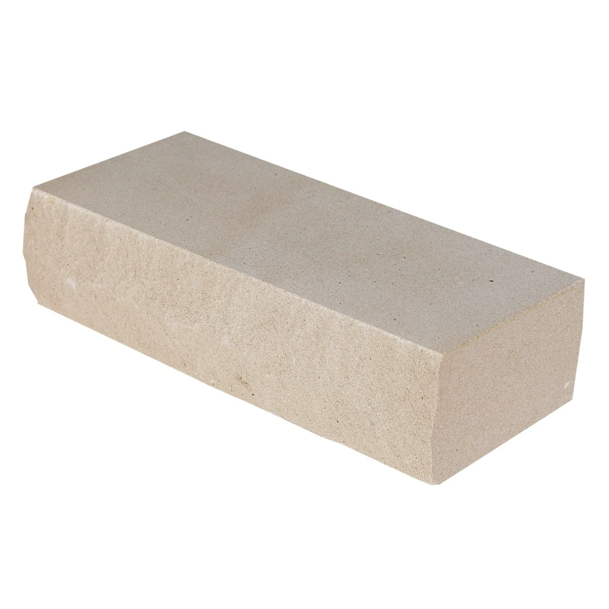 caramida-silka-cappuccino-nf112 [1]