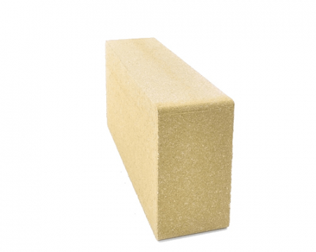 caramida-silka-yellow-nf112 [1]