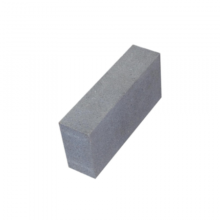 caramida-silka-gri-antracit-nf112 [1]