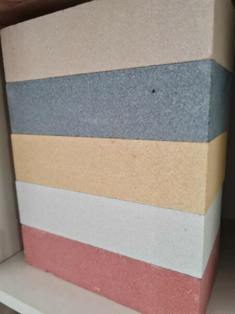 caramida-silka-red-nf112 [2]