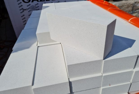 caramida-silka-white-nf112 [2]