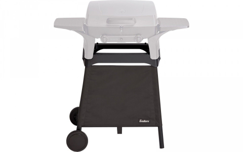 GRĂTARE DE GRĂDINĂ - Carucior portabil pentru gratar Urban Pro Enders 2065 69 x 67 x 58 cm