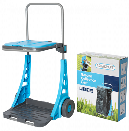 carucior-si-cos-mobil-de-gradina-aquacraft [3]