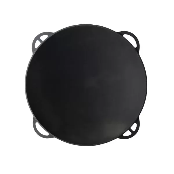 CAZAN DIN FONTĂ 30 L [1]