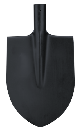 Unelte pentru grădinărit - CAZMA