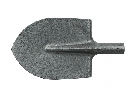 Unelte pentru grădinărit - CAZMA GRI CARBON