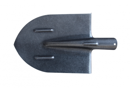 Unelte pentru grădinărit - CAZMA LACUITA