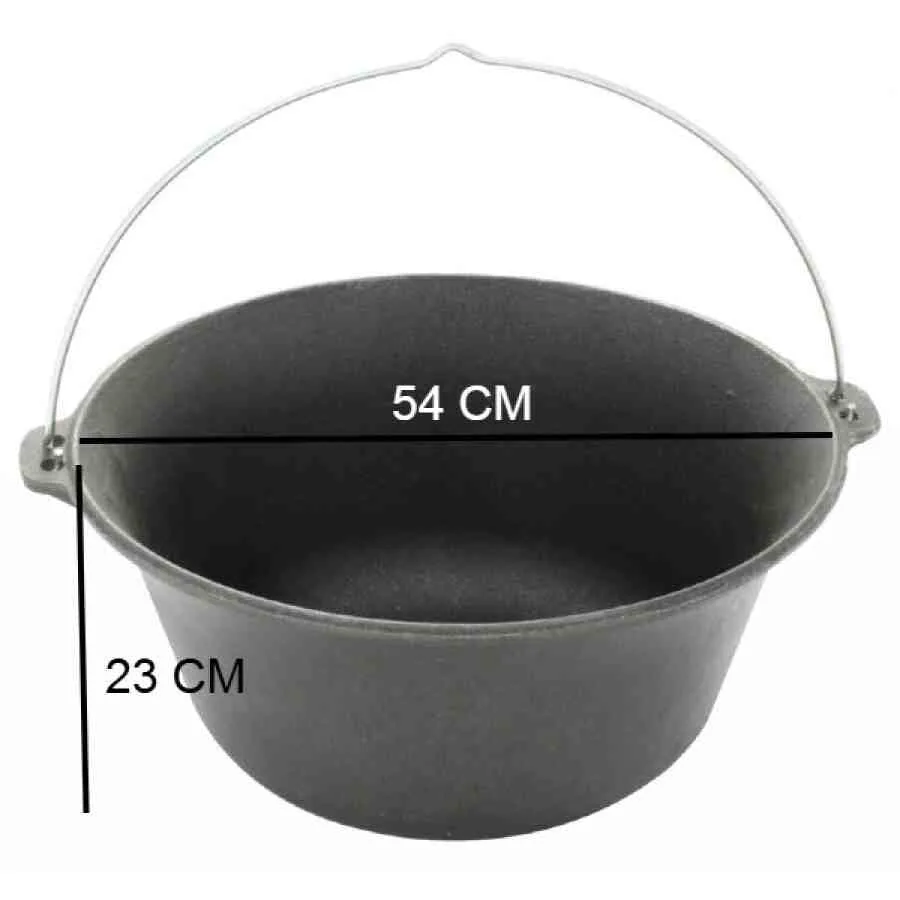 ceaun-de-fonta-30-litri-cu-toarta [1]