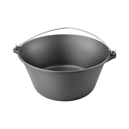 ceaun-de-fonta-30-litri-cu-toarta