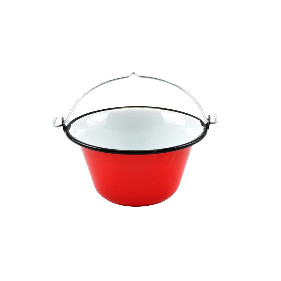 CEAUN EMAILAT ROSU DE 0.8 L [1]