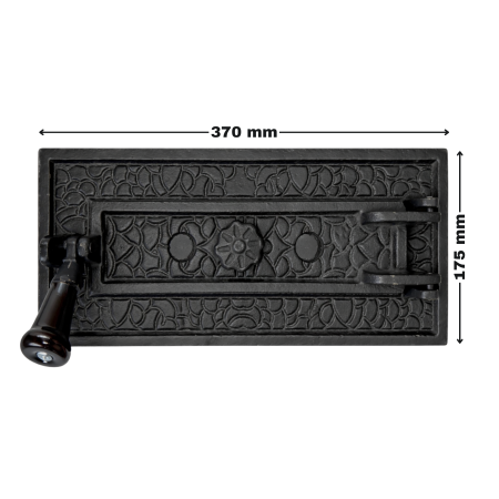 usa-cenusar-fonta-cu-ventilatie [1]