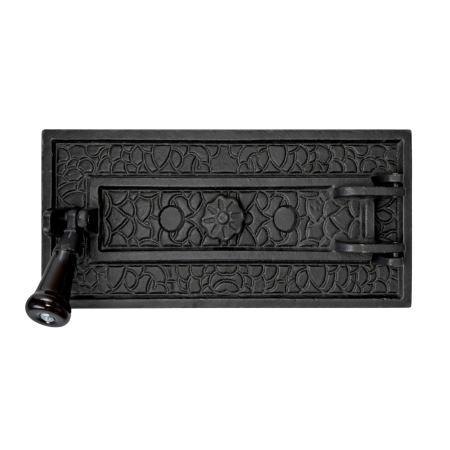 usa-cenusar-fonta-cu-ventilatie