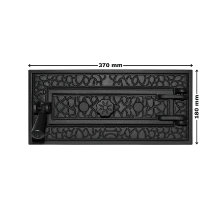 CENUSAR RUSTIC MIC [1]