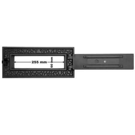 usa-cenusar-fonta-cu-ventilatie [3]