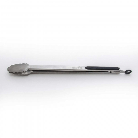 Cleste pentru gratar Char-Broil 140586 [2]