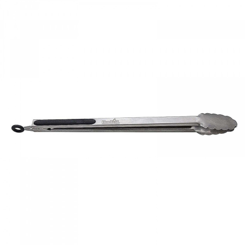 Cleste pentru gratar Char-Broil 140586 [1]