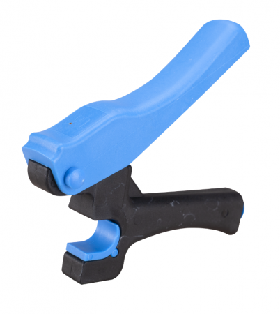 PRODUSE PENTRU GRĂDINARIT - CLESTE PREDUCEA 1001
