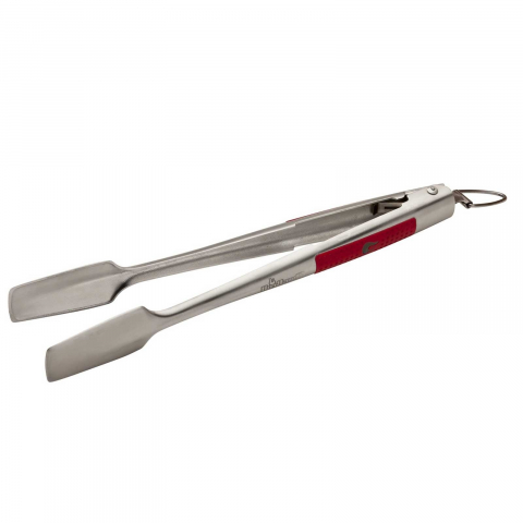 Cleste premium pentru gratar Char-Broil 140584 [2]