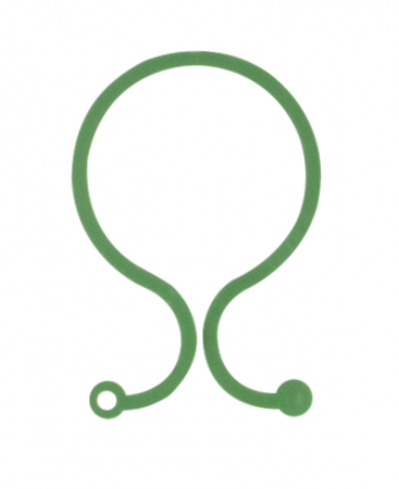 PRODUSE PENTRU GRĂDINARIT - COLIER INEL PENTRU GRADINA