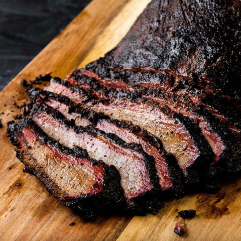 Condimente Stubb&#039;s Bar-B-Q Spice Rub 130 g ST-238 [4]