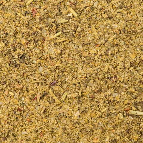 Condimente Stubb&#039;s Chicken Spice 142 g ST-240 [6]
