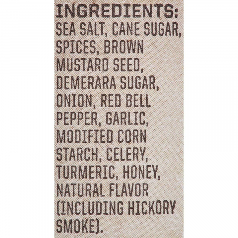 Condimente Stubb&#039;s Chicken Spice 142 g ST-240 [4]