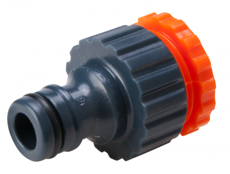 PRODUSE PENTRU GRĂDINARIT - CONECTOR ADAPTOR ETS