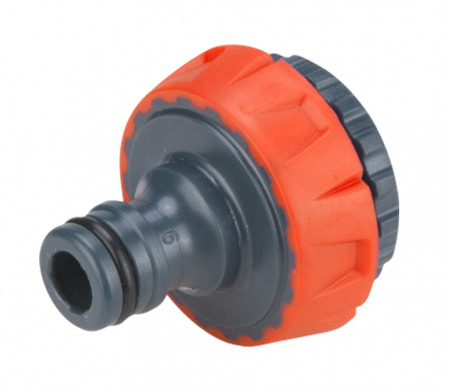 PRODUSE PENTRU GRĂDINARIT - CONECTOR ADAPTOR PLUS