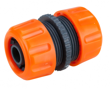 PRODUSE PENTRU GRĂDINARIT - CONECTOR DE LEGATURA FURTUN ETS
