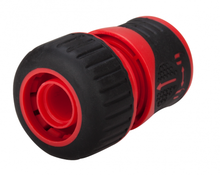 PRODUSE PENTRU GRĂDINARIT - CONECTOR FURTUN ETP