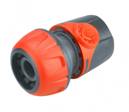 PRODUSE PENTRU GRĂDINARIT - CONECTOR FURTUN PLUS