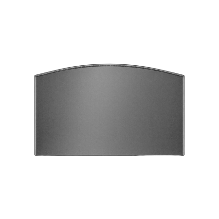 Corp cuptor metalic 405x210 mm din tablă decapată [4]