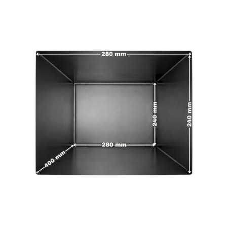 corp-cuptor-280-mm-x-240-mm [1]