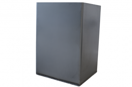 corp-cuptor-285-mm-x-250-mm [1]