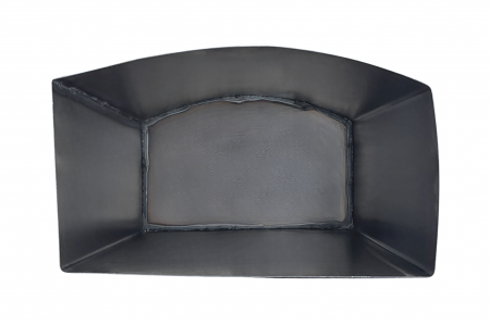 CORP CUPTOR 400 mm X 400 mm