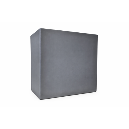 CORP CUPTOR 400 mm X 400 mm [3]