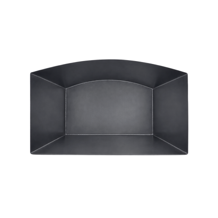 ACCESORII SOBĂ, ȘEMINEU ȘI CUPTOR - CORP CUPTOR 410 mm X 260 mm