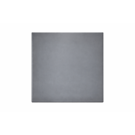 CORP CUPTOR 410 mm X 260 mm [5]